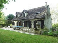 Achat vente Saint Germain Sur Morin