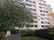 Achat vente Saint Gratien