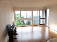 Achat vente Saint Gratien