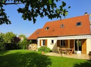 Achat vente Saint Leger En Yvelines