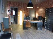 Achat vente Saint Leu La Foret