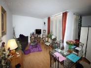 Achat vente Saint Mammes