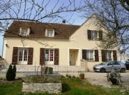 Achat vente Saint Martin Chennetron