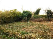 Achat vente Saint Martin De Brethencourt