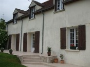 Achat vente Saint Martin Du Boschet