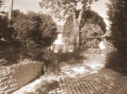 Achat vente Saint Martin Du Tertre