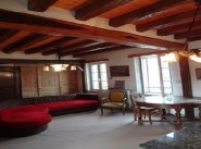 Achat vente Saint Martin La Garenne