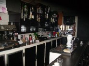 Achat vente Saint Maur Des Fosses