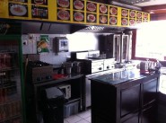 Achat vente Saint Maur Des Fosses