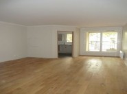 Achat vente Saint Maurice