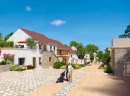 Achat vente Saint Nom La Breteche