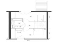 Achat vente Saint Nom La Breteche