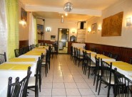 Achat vente Saint Ouen