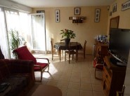 Achat vente Saint Ouen L Aumone