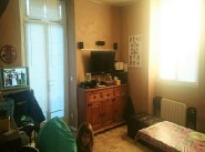 Achat vente Saint Ouen L Aumone