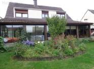 Achat vente Saint Pathus