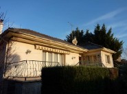 Achat vente Saint Pierre Les Nemours