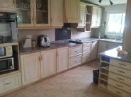 Achat vente Saint Pierre Les Nemours