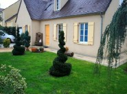 Achat vente Saint Prix