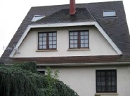 Achat vente Saint Prix