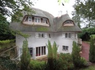 Achat vente Saint Remy L Honore