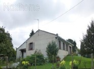 Achat vente Saint Remy La Vanne