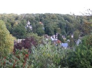 Achat vente Saint Remy Les Chevreuse