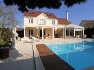 Achat vente Saint Thibault Des Vignes