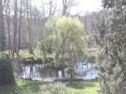 Achat vente Saint Vrain