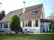 Achat vente Saint Witz