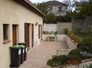 Achat vente Sainte Genevieve Des Bois