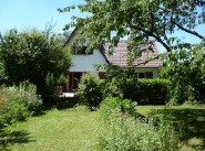 Achat vente Saintry Sur Seine