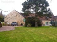 Achat vente Sancy Les Provins