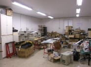 Achat vente Sarcelles