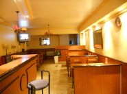 Achat vente Sarcelles