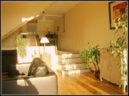 Achat vente Saulx Les Chartreux