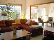 Achat vente Saulx Les Chartreux