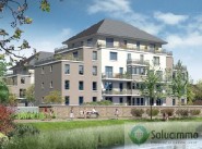 Achat vente Savigny Le Temple