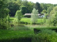 Achat vente Savigny Le Temple