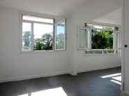 Achat vente Savigny Sur Orge