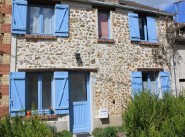 Achat vente Senlisse