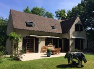 Achat vente Sermaise