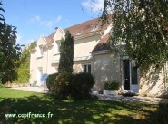 Achat vente Soisy Sur Seine