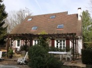 Achat vente Sonchamp