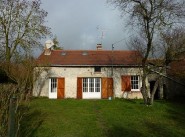 Achat vente Souppes Sur Loing