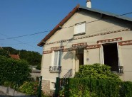 Achat vente Souppes Sur Loing