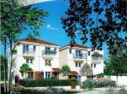 Achat vente studio et t1 Antony