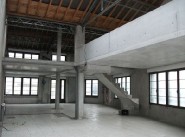 Achat vente studio et t1 Argenteuil