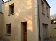 Achat vente studio et t1 Argenteuil