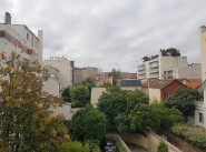 Achat vente studio et t1 Asnieres Sur Seine